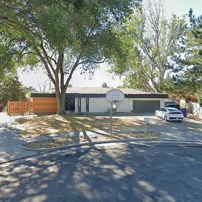 4771 S 3095 W, Taylorsville, UT 84129