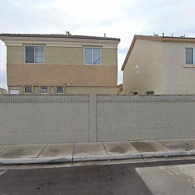 4791 Pinon Pointe Rd, Las Vegas, NV 89115