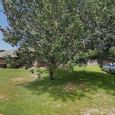 4797 Oscar Ln, Milton, FL 32571