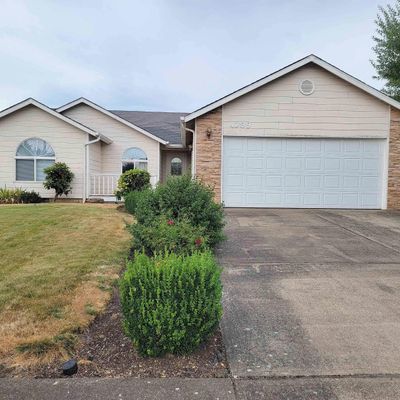 4799 Dorrance Loop Ne, Salem, OR 97305