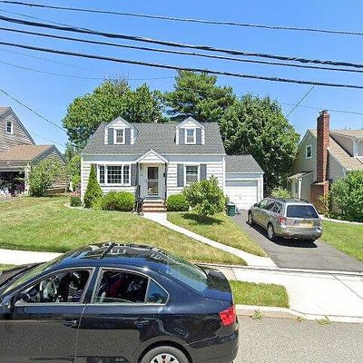 48 Highview Dr, Clifton, NJ 07013