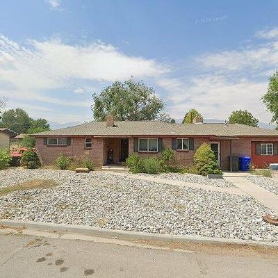 48 Mcmichael Ave, Grantsville, UT 84029