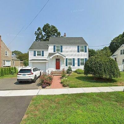 48 Sunflower Ave, Stratford, CT 06614