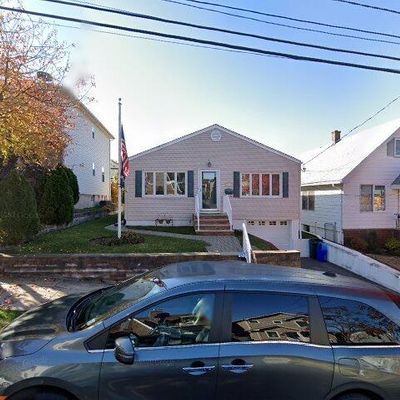 480 Harding Ave, Lyndhurst, NJ 07071