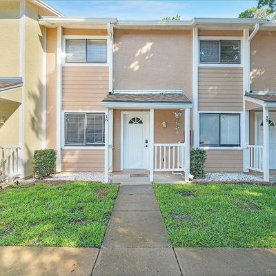 480 Reed Canal Road #16, Daytona, FL 32119