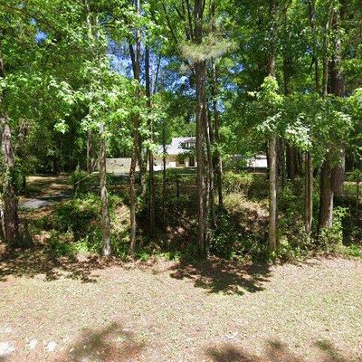 4800 Gopher Cir, Middleburg, FL 32068