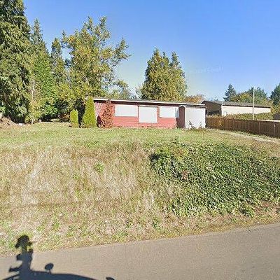 4800 Nicholson Rd, Vancouver, WA 98661