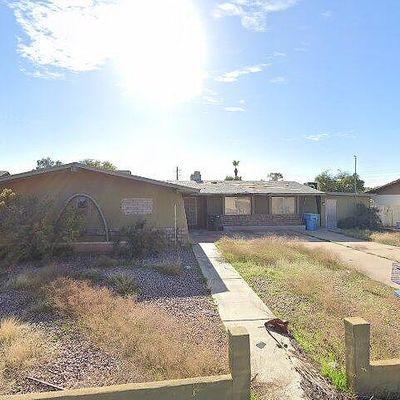 4801 W Sunnyside Ave, Glendale, AZ 85304