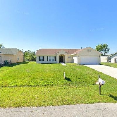 4801 Myrtle Dr, Fort Pierce, FL 34982