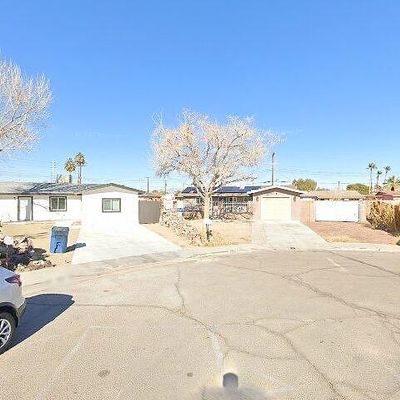 4803 Kilda Cir, Las Vegas, NV 89122