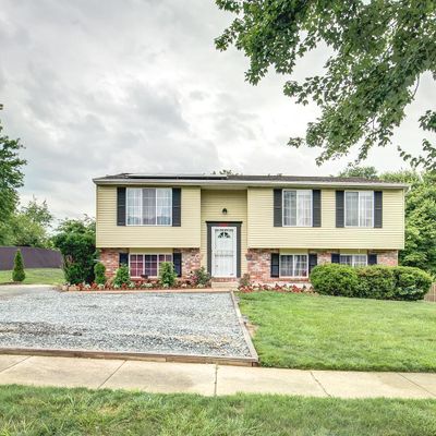 4803 Rodgers Dr, Clinton, MD 20735