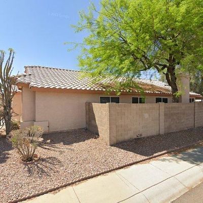 4804 W Topeka Dr, Glendale, AZ 85308