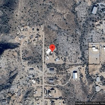 48039 N Kelly Rd, New River, AZ 85087