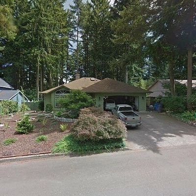 4805 Ne 141 St Ave, Vancouver, WA 98682