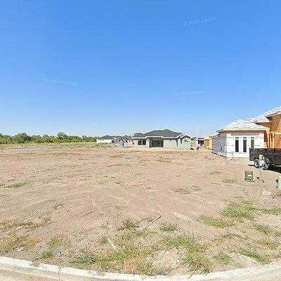 4805 Salado River Cir, Brownsville, TX 78520