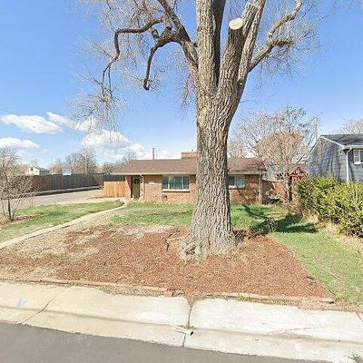 4805 Umatilla St, Denver, CO 80221