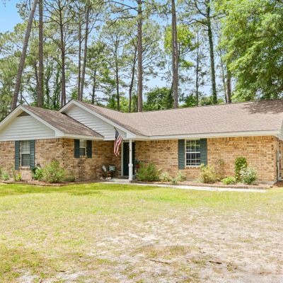 481 Sams Point Rd, Beaufort, SC 29907