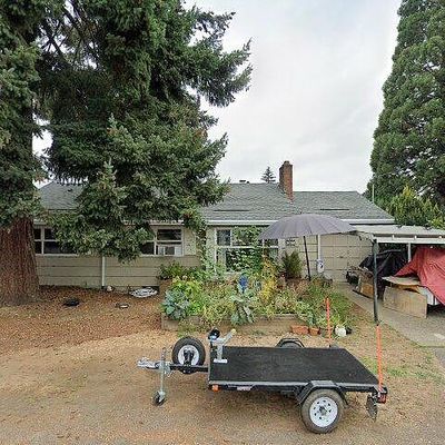 4815 Ne Alberta St, Portland, OR 97218