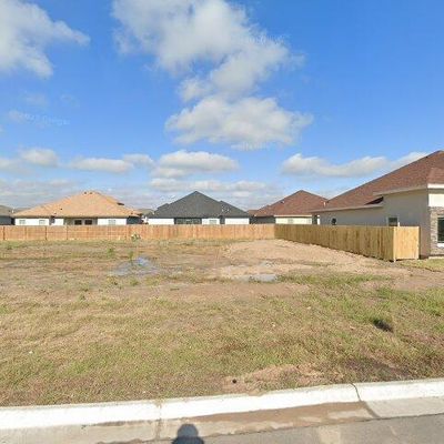 4817 Holly Ann St, Harlingen, TX 78552