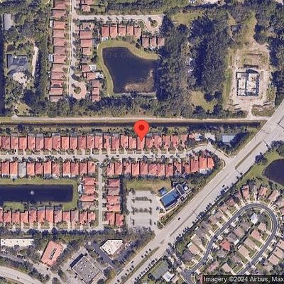 4819 Gateway Gardens Dr, Boynton Beach, FL 33436