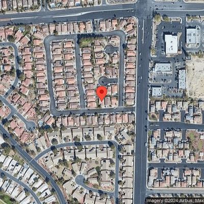 4820 White Aspen Ave, Las Vegas, NV 89130