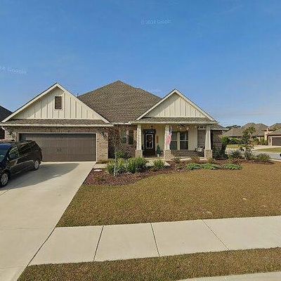 4822 Foxtail Palm Dr, Gulf Breeze, FL 32563