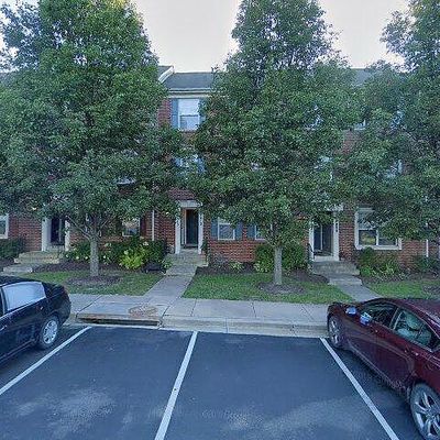 4825 Tothill Dr #39, Olney, MD 20832