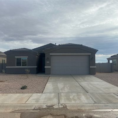 4828 N Powell Avenue, Kingman, AZ 86409