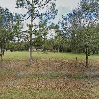 4830 Fietzway Rd, Dover, FL 33527