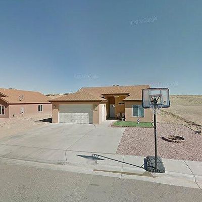 4831 Peregrine Cir, Farmington, NM 87401