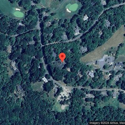 484 Ridge Rd, Roaring Gap, NC 28668