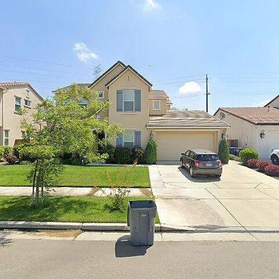 4844 Durant Way, Merced, CA 95348