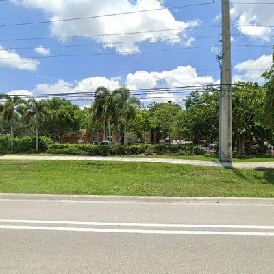 4848 N State Road 7 #4201, Coconut Creek, FL 33073