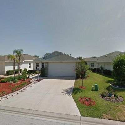 4848 St Andrews Arc, Leesburg, FL 34748