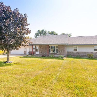 4847 County Highway D, West Bend, WI 53090