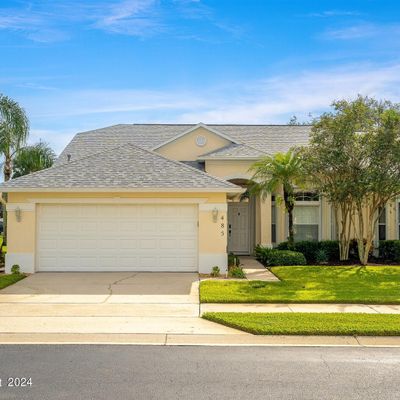 485 Haley Ct, Melbourne, FL 32940