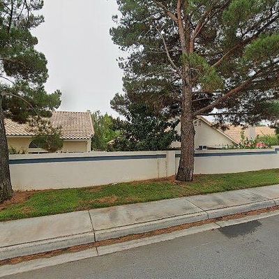 485 S Shoal Creek St, Banning, CA 92220