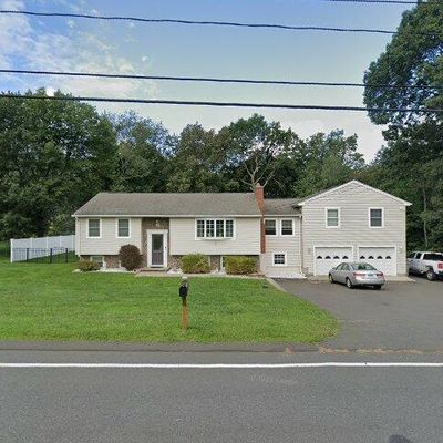 486 Witches Rock Rd, Bristol, CT 06010