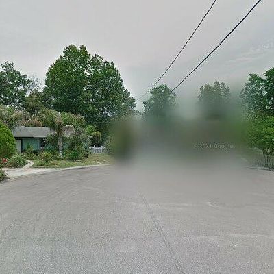 487 Jeri Dr, Green Cove Springs, FL 32043