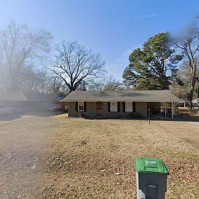 4883 Childs Dr, Memphis, TN 38116