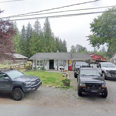 48913 284 Th Ave Se, Enumclaw, WA 98022