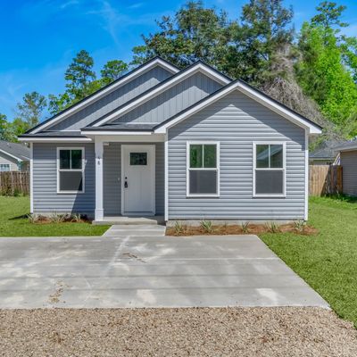 49 Catawba Trail, Crawfordville, FL 32327