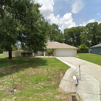 49 Juniper Trail Run, Ocala, FL 34480