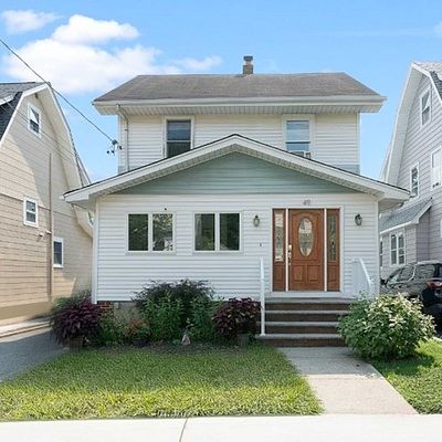 49 Katherine Ave, Clifton, NJ 07012