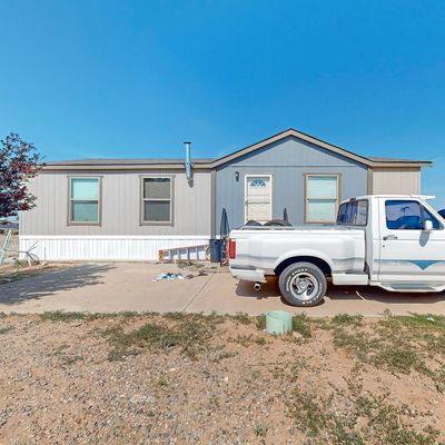 49 Mccrae Loop, Los Lunas, NM 87031