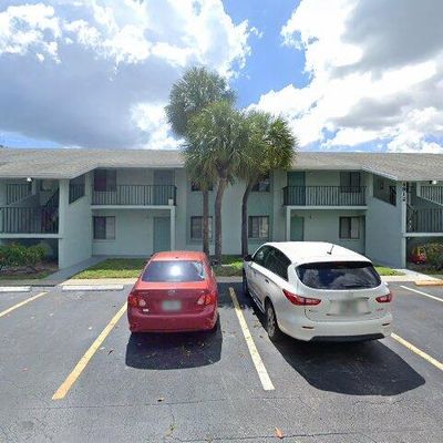 4912 Vincennes Ct #201, Cape Coral, FL 33904