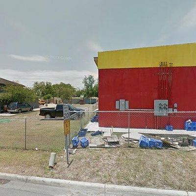 4924 Alexa Rd, Brownsville, TX 78521