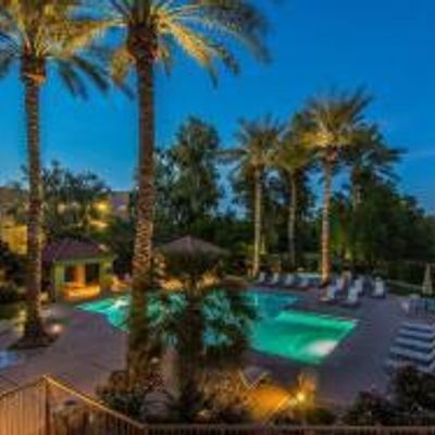 4925 E Desert Cove Avenue 215, Scottsdale, AZ 85254