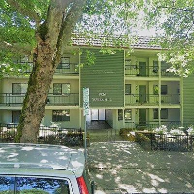 4926 S Corbett Ave #205, Portland, OR 97239