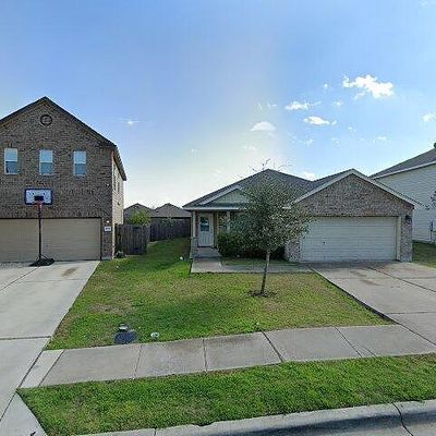 4929 Irvine Ln, Del Valle, TX 78617